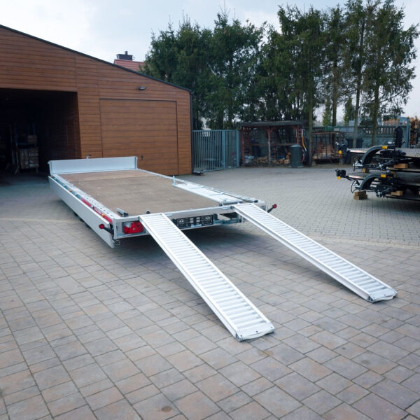 Laweta Temared Carplatform 6021S 600x210 DMC 3500