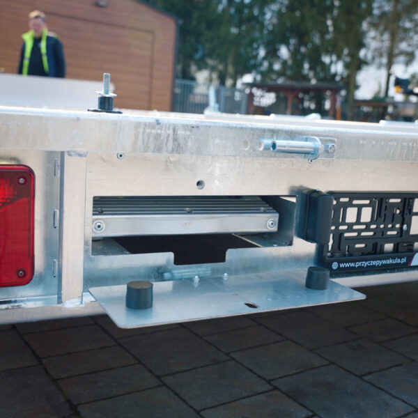 Laweta Temared Carplatform 6021S 600x210 DMC 3500 - Hover
