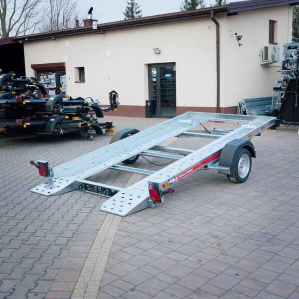 CAR FLAT 3518 U DMC 1,5T 353x240 - Hover